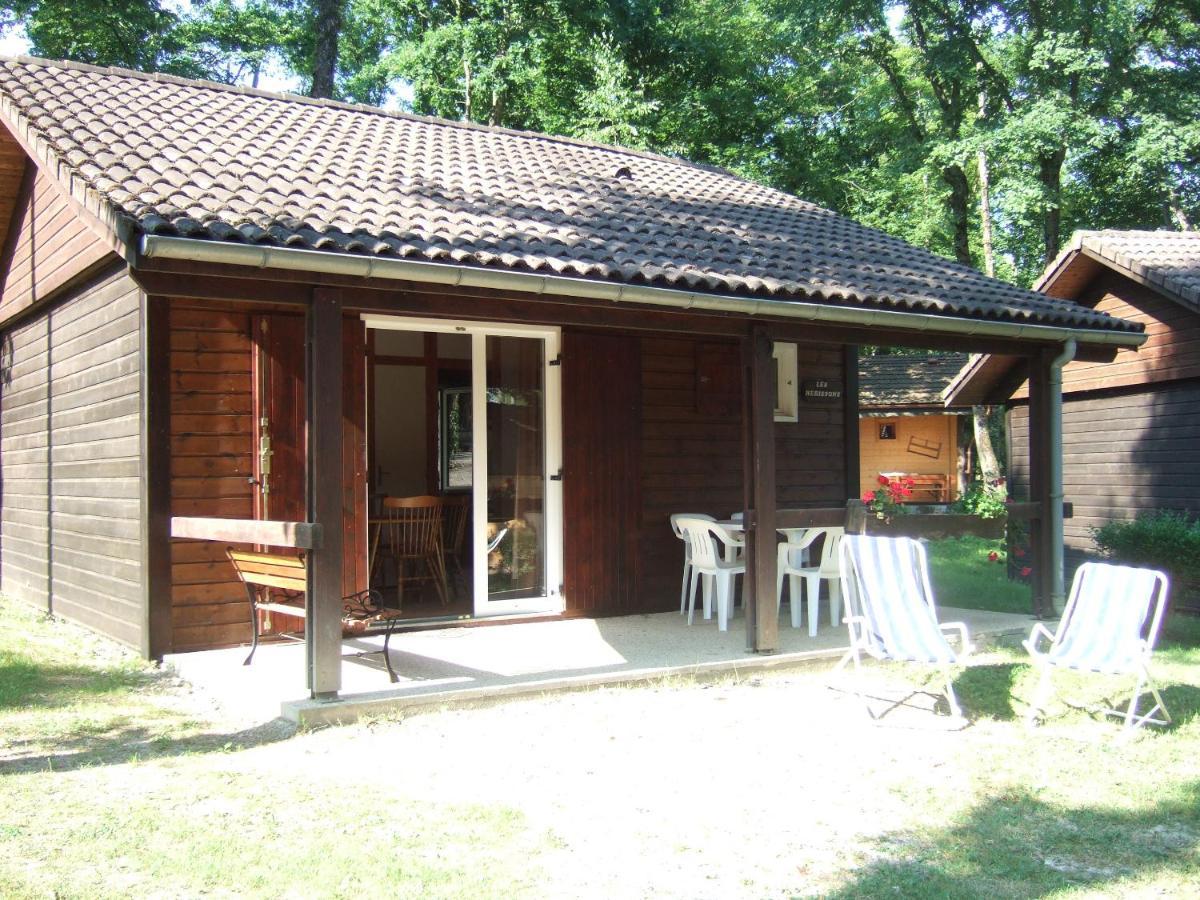 Camping Le Relais Du Leman Messery Luaran gambar