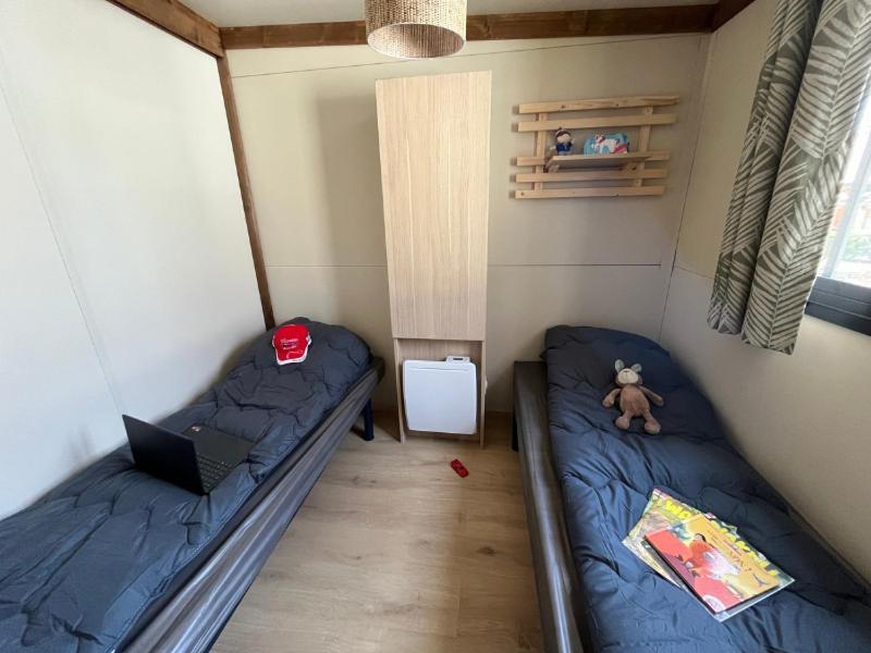 Camping Le Relais Du Leman Messery Luaran gambar