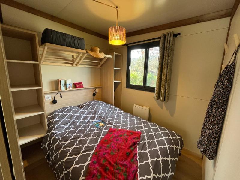 Camping Le Relais Du Leman Messery Luaran gambar