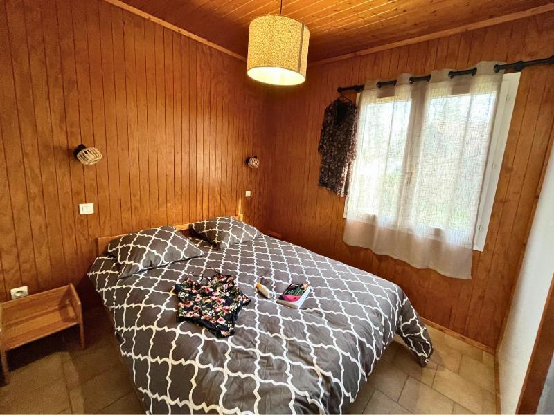 Camping Le Relais Du Leman Messery Luaran gambar