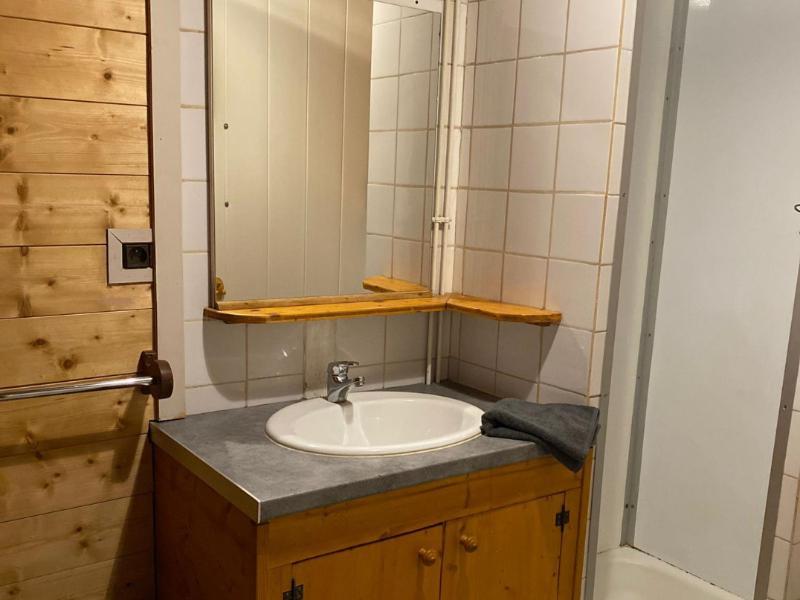 Camping Le Relais Du Leman Messery Luaran gambar