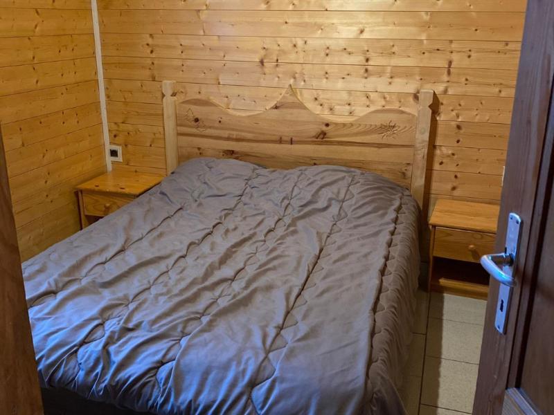 Camping Le Relais Du Leman Messery Luaran gambar