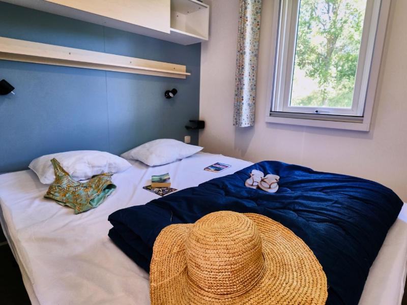 Camping Le Relais Du Leman Messery Luaran gambar