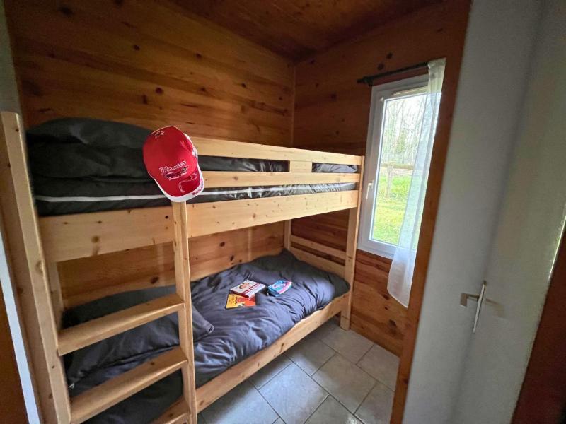 Camping Le Relais Du Leman Messery Luaran gambar